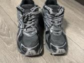 Balenciaga Runner - nuotraukos Nr. 4