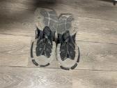 Balenciaga Runner - nuotraukos Nr. 6