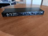 Kompresorius Dbx 266 XL - nuotraukos Nr. 4