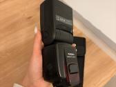 Yongnuo speedlite Yn560 Iv blykstė - nuotraukos Nr. 2