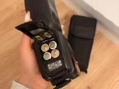 Yongnuo speedlite Yn560 Iv blykstė - nuotraukos Nr. 3