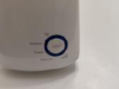 Wi-fi signalo stiprintuvas - nuotraukos Nr. 2