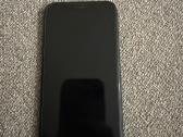 iPhone 11 128gb