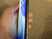 iPhone 11 128gb - nuotraukos Nr. 2