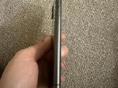 iPhone 11 128gb - nuotraukos Nr. 3