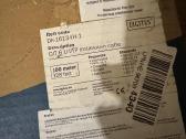 Tinklo kabelis Digitus Dk-1613-vh-1, Cat6,kabelis - nuotraukos Nr. 3