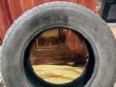 Bridgestone 225 65 R17