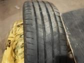 Bridgestone 225 65 R17 - nuotraukos Nr. 6