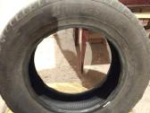 Bridgestone 225 65 R17 - nuotraukos Nr. 3