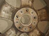 Originalūs Bmw E46 E81 205/55 R16 - nuotraukos Nr. 15