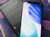 iPhone 11 Pro 256gb
