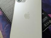 iPhone 11 Pro 256gb - nuotraukos Nr. 2