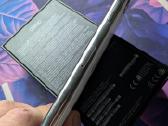 iPhone 11 Pro 256gb - nuotraukos Nr. 4