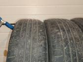 Originalūs Bmw E46 E81 205/55 R16 - nuotraukos Nr. 12