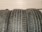 Originalūs Bmw E46 E81 205/55 R16 - nuotraukos Nr. 13