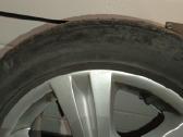 Originalūs Bmw E46 E81 205/55 R16 - nuotraukos Nr. 8