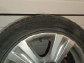 Originalūs Bmw E46 E81 205/55 R16 - nuotraukos Nr. 7