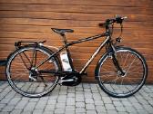 Raleigh Dover