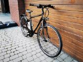 Raleigh Dover - nuotraukos Nr. 2