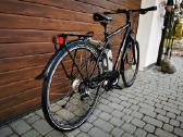 Raleigh Dover - nuotraukos Nr. 3