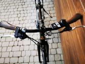 Raleigh Dover - nuotraukos Nr. 5