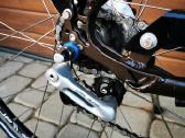 Raleigh Dover - nuotraukos Nr. 7