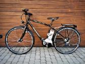 Raleigh Dover - nuotraukos Nr. 8