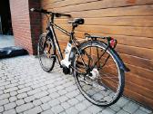 Raleigh Dover - nuotraukos Nr. 9