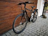 Raleigh Dover - nuotraukos Nr. 10