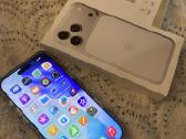 iPhone 17 pro max 256gb - nuotraukos Nr. 2