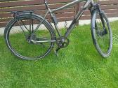 Cube KTM bergemont gazelle trek kalkoff pegasus - nuotraukos Nr. 7