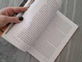 Knyga "Į Aziją su meile", Gabrielė Štaraitė - nuotraukos Nr. 4