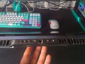 Išskirtinis Clevo X170 3070 10850k 64 GB RAM - nuotraukos Nr. 5