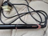Palukų tiesintuvas Babyliss Rose Quartz 235 - nuotraukos Nr. 4