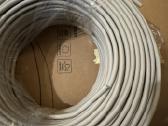 Digitus Cat 6 U/utp twisted pair patch kabelis - nuotraukos Nr. 2