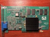 Retro kompiuteris Intel Pentium 3 450mhz - nuotraukos Nr. 7