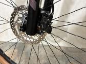 Hard Rocx Helium 29r - nuotraukos Nr. 6