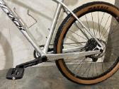 Hard Rocx Helium 29r - nuotraukos Nr. 2