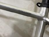 Hard Rocx Helium 29r - nuotraukos Nr. 4
