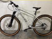 Hard Rocx Helium 29r - nuotraukos Nr. 5