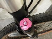 Hard Rocx Helium 29r - nuotraukos Nr. 7