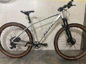 Hard Rocx Helium 29r