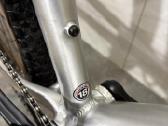 Hard Rocx Helium 29r - nuotraukos Nr. 8