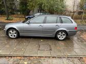 Originalūs Bmw E46 E81 205/55 R16 - nuotraukos Nr. 16