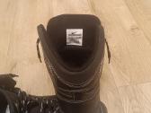 Nike Air Jordan 1 - nuotraukos Nr. 2