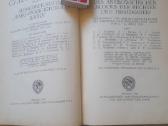 1938 Antitarybinio trockio bloko teismo ataskaita - nuotraukos Nr. 2
