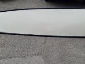 Parduodu Porta bote 8' 2.85cm valtį. - nuotraukos Nr. 5