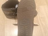 Nike Air Jordan 1 - nuotraukos Nr. 3