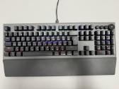 Noxo gaming keyboard / klaviatūra