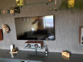 Kolonėlių komplektas Dali Concept 5.1